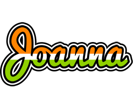 joanna mumbai logo