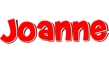 joanne basket logo