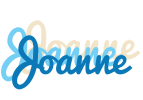 joanne breeze logo