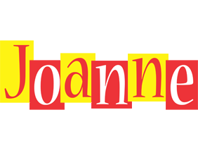 joanne errors logo