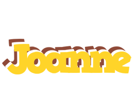 joanne hotcup logo