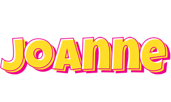 joanne kaboom logo