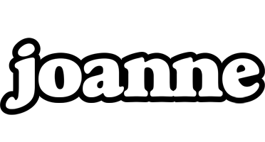 joanne panda logo