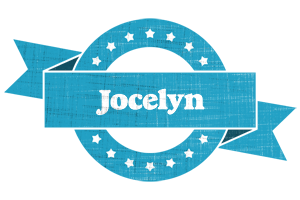 jocelyn balance logo