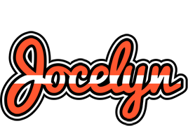 jocelyn denmark logo