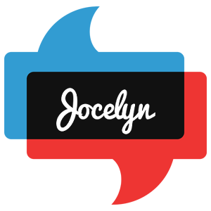 jocelyn sharks logo