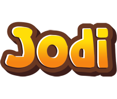 jodi cookies logo