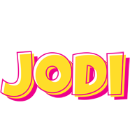 jodi kaboom logo