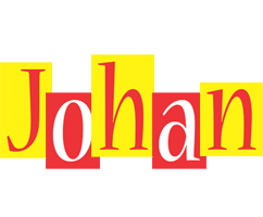 johan errors logo