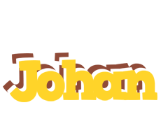 johan hotcup logo