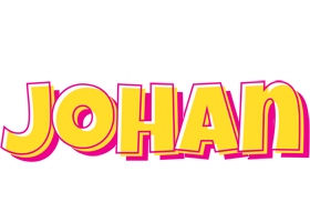 johan kaboom logo