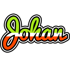 johan superfun logo