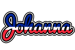 johanna france logo