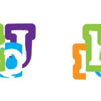 john casino logo