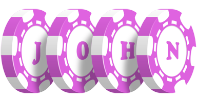 john river logo