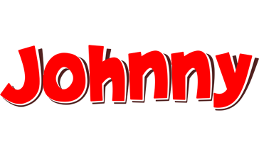 johnny basket logo