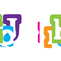 johnny casino logo