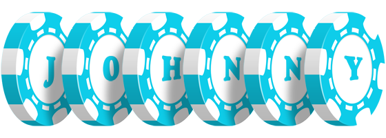 johnny funbet logo