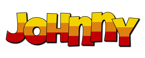 johnny jungle logo