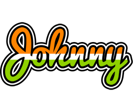 johnny mumbai logo