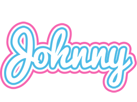 johnny outdoors logo