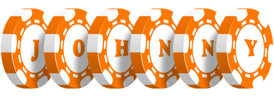 johnny stacks logo