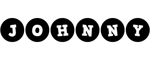 johnny tools logo