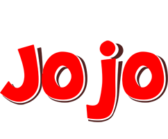 jojo basket logo