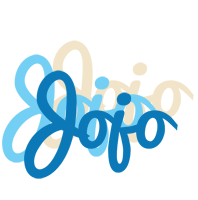 jojo breeze logo