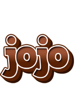 jojo brownie logo