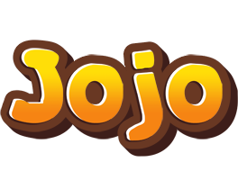 jojo cookies logo