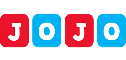 jojo diesel logo