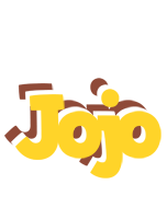 jojo hotcup logo