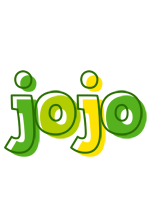 jojo juice logo