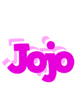 jojo rumba logo