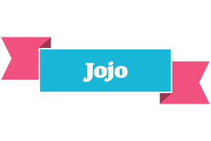 jojo today logo