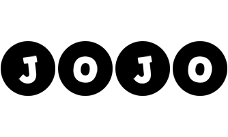 jojo tools logo