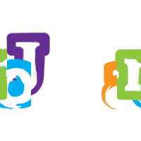 jona casino logo