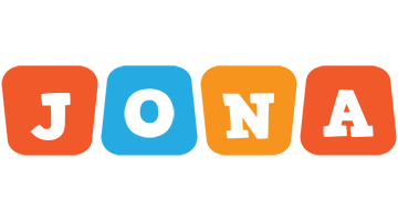 jona comics logo