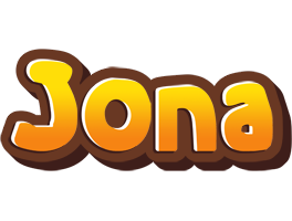jona cookies logo