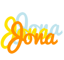 jona energy logo