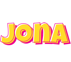jona kaboom logo