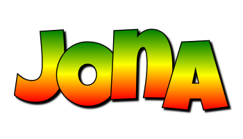 jona mango logo