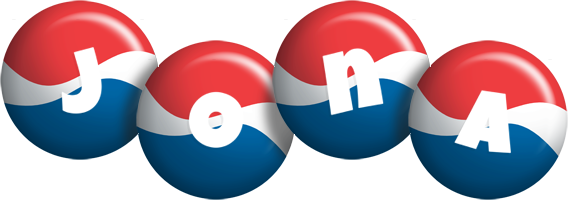 jona paris logo
