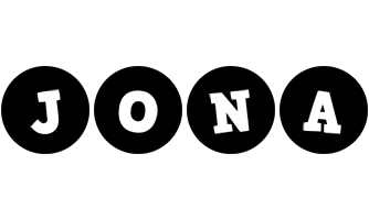 jona tools logo