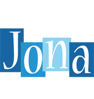jona winter logo