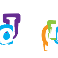 jorge casino logo