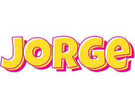 jorge kaboom logo