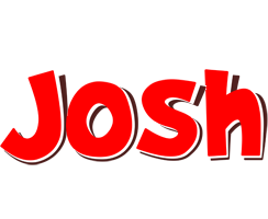 josh basket logo