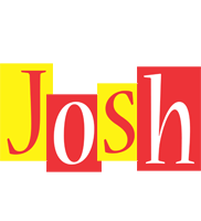 josh errors logo
